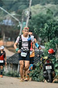 BIB: 
                            <button type="button" onclick="openModal(25975055)" class="btn btn-primary btn-sm float-right btn-popup" data-toggle="modal" data-target=".modal-high-quality">
                        <i class="fas fa-shopping-cart"></i> Add to Cart
                    </button>
                                            <button type="button" onclick="isThisMe(25975055, true)" class="btn btn-success btn-sm float-right btn-popup btn-isme hidden" data-toggle="tooltip" data-placement="bottom" title="นี่คือรูปของคุณใช่ไหม คลิกที่นี่เพื่อเอาเข้าอัลบั้ม">
                        <i class="fas fa-plus"></i> Add to album
                    </button>
                    <button type="button" onclick="isThisMe(25975055, false)" class="btn btn-warning btn-sm float-right btn-popup btn-isnotme hidden">
                        <i class="fas fa-ban"></i> Remove from album
                    </button>